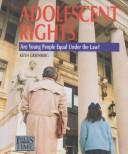 Adolescent Rights