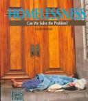 Homelessness