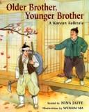 Older Brother, Younger Brother