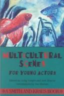 Multicultural Scenes for Young Actors