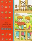 Do Buildings Have Bones?