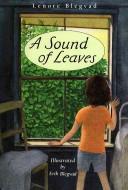 A Sound of Leaves