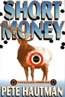 Short money
