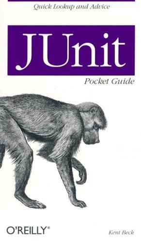 JUnit