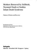 The care of the mother grieving a baby relinquished for adoption