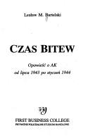 Czas bitew