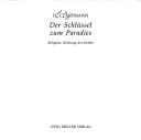 Der Schlüssel zum Paradies