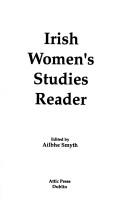 Irish Women's Studies Reader
