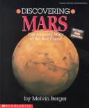 Discovering Mars