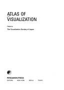 Atlas of Visualization