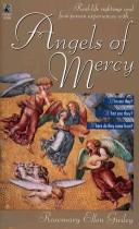 Angels of Mercy