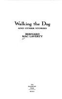 Walking the dog
