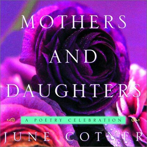 Mothers and daughters