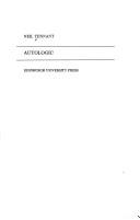 Autologic