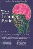 The learning brain