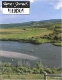 Madison