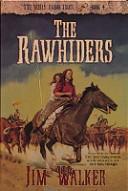 The Rawhideers