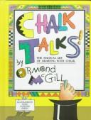 Chalk Talks