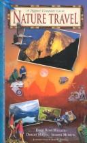 Nature travel