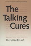 The Talking Cures
