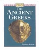 The Ancient Greeks