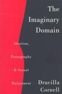 The Imaginary Domain