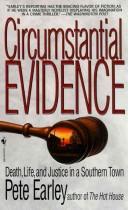 Circumstantial Evidence