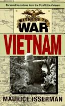 Witness to war