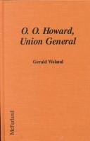 O.O. Howard, Union general