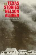 The Texas stories of Nelson Algren