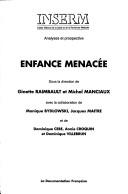Drépanocytose et santé publique