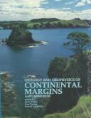 Geology and Geophysics of Continental Margins