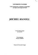 Michel Manoll