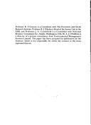 Review of the Irish Aquaculture Sector and Recommendations for its Development
