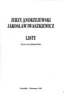 Listy