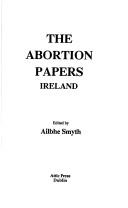 The Abortion Papers, Ireland