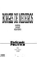 Borges de Medeiros