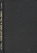 Foreign Policy in the Reagan Presidency: Nine Intimate Perspectives