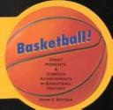 Basketball!