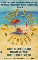 An Edna O'Brien Reader