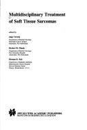 Multidisciplinary treatment of soft tissue sarcomas
