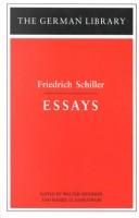 Essays