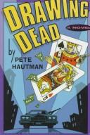 Drawing Dead