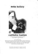 Mike Kelley