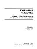Token-Ring Networks