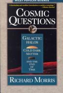Cosmic questions