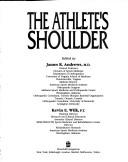 The Athlete's Shoulder