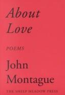 About Love