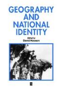 Geography and National Identity