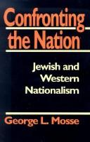 Confronting the nation